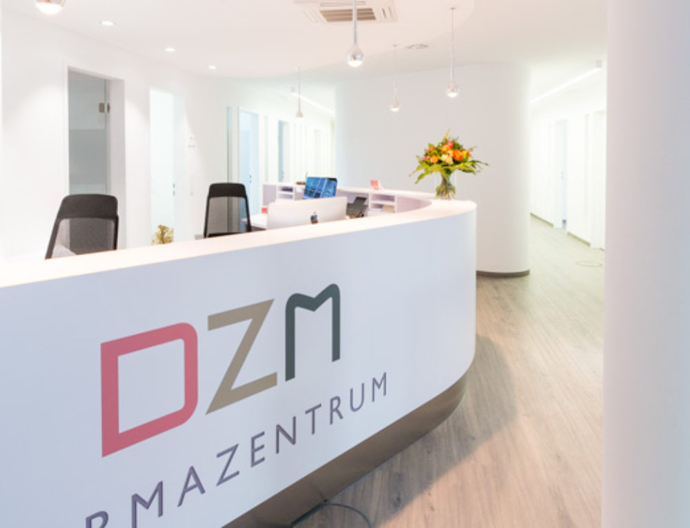 Dermazentrum München Albert Roßhaupter Straße München dermazentrum-muenchen.de